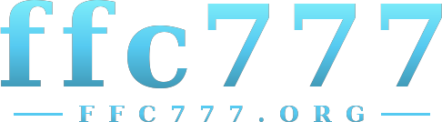 ffc777 logo