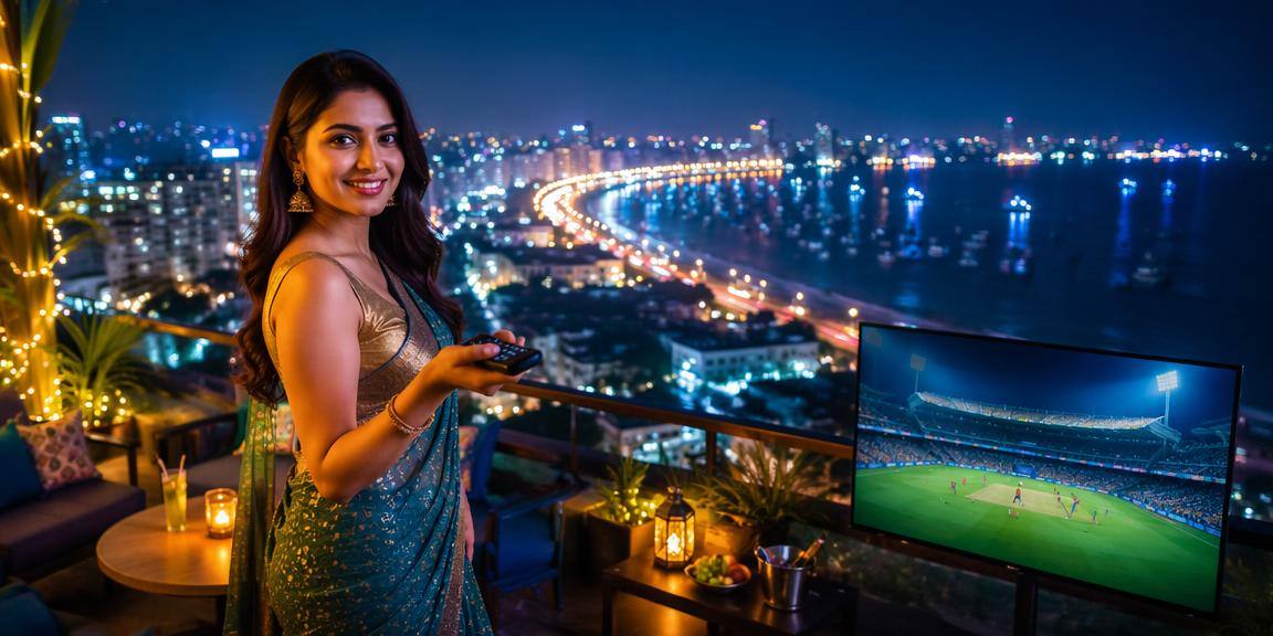 ffc777 আমরা যা প্রায়ই শুনি