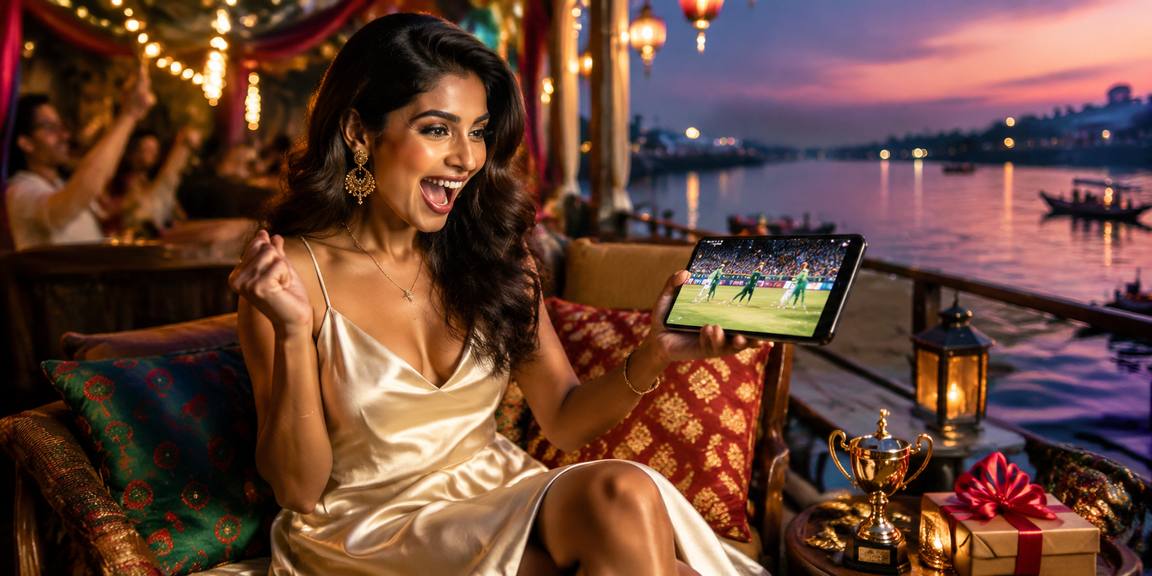 ffc777 Slots Aloha Cluster Pays 2 কীভাবে কাজ করে